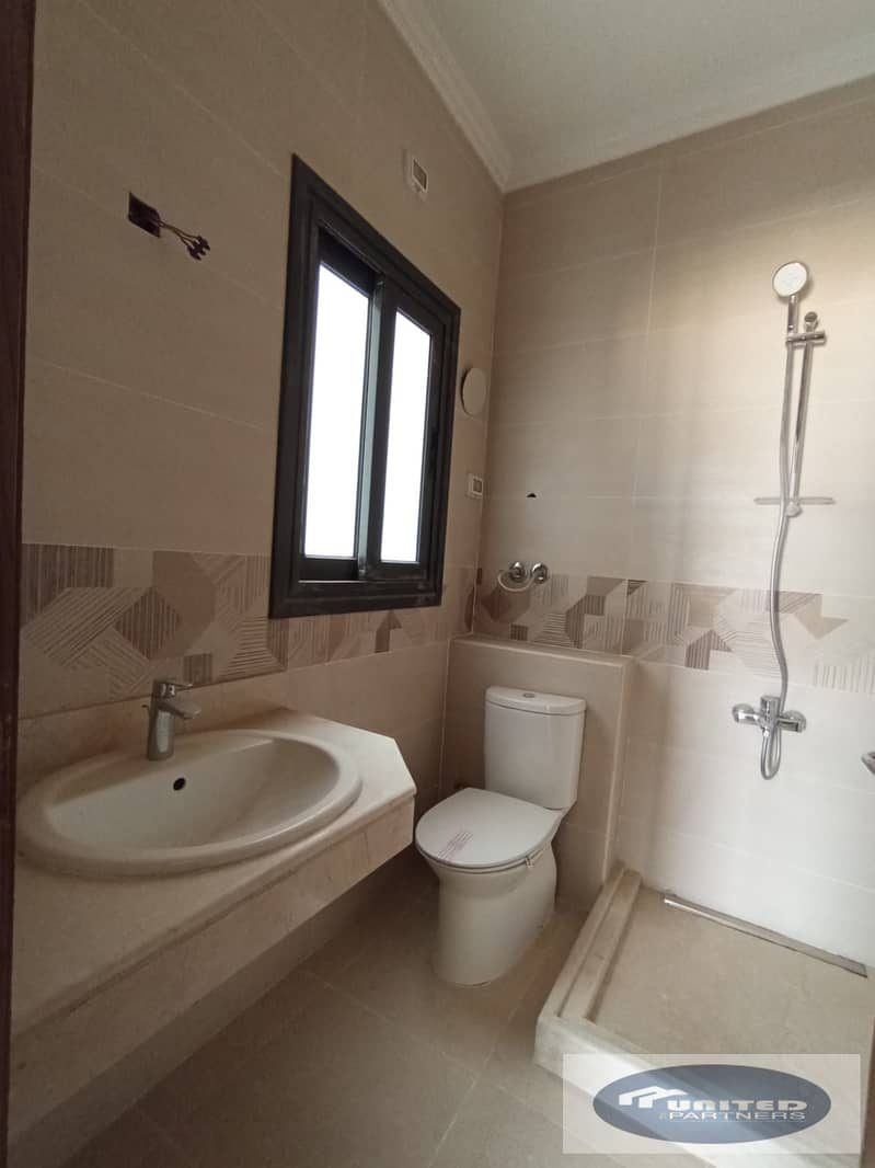 7 WhatsApp Image 2026-01-15 at 5.20. 01 PM (1). jpeg