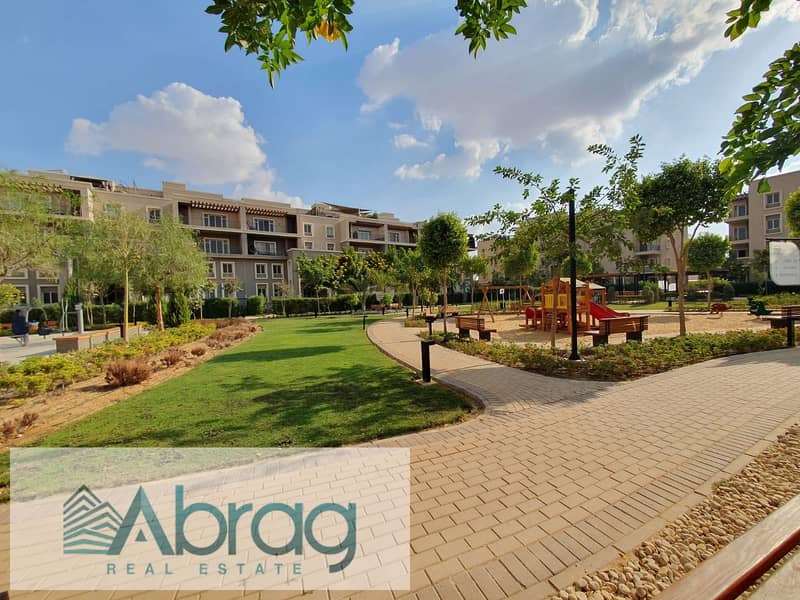 4 WhatsApp Image 2026-01-15 at 5.33. 39 PM. jpeg