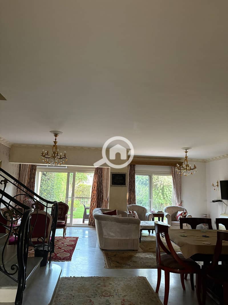 2 WhatsApp Image 2026-01-15 at 14.28. 15. jpeg