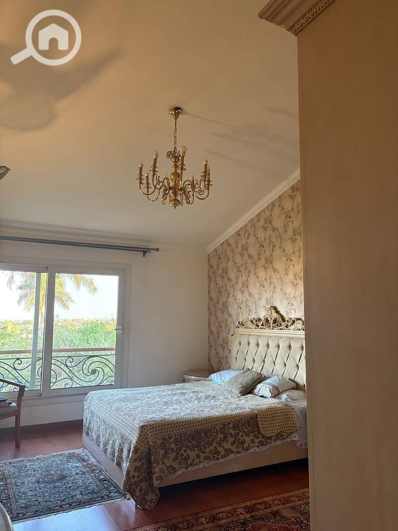 5 WhatsApp Image 2026-01-15 at 14.28. 24. jpeg