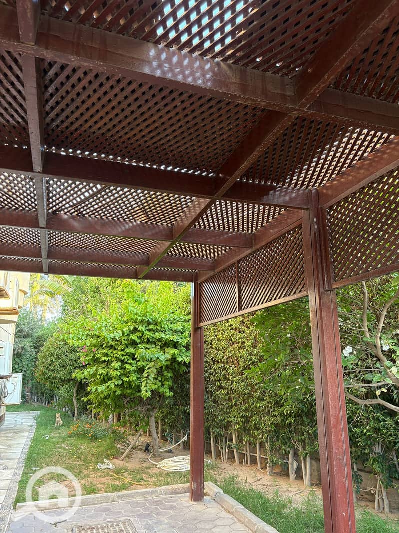 6 WhatsApp Image 2026-01-15 at 14.25. 08. jpeg