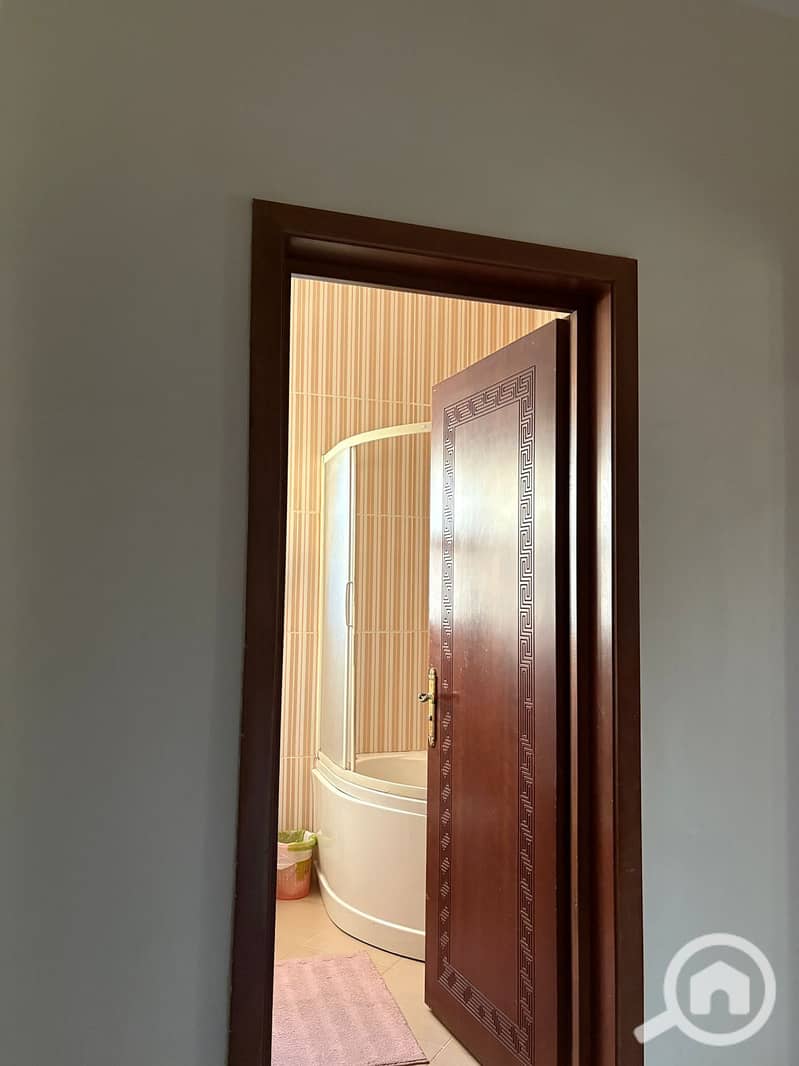 7 WhatsApp Image 2026-01-15 at 14.25. 17. jpeg