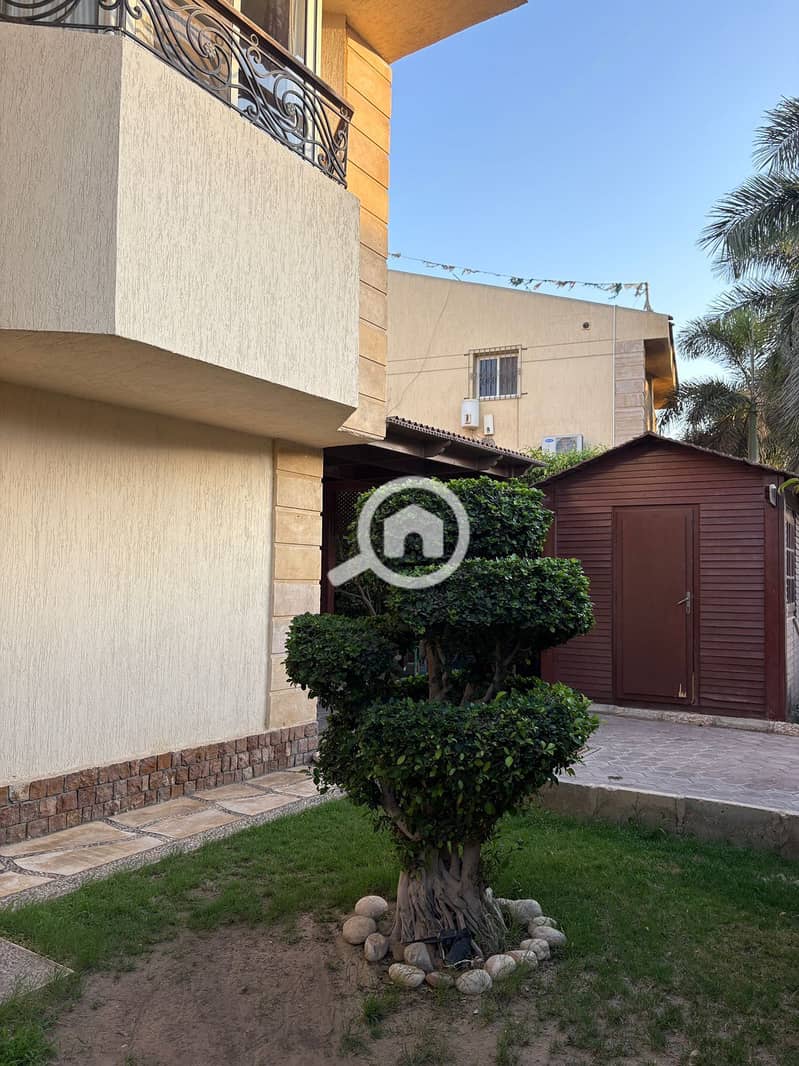 8 WhatsApp Image 2026-01-15 at 14.28. 15 (1). jpeg