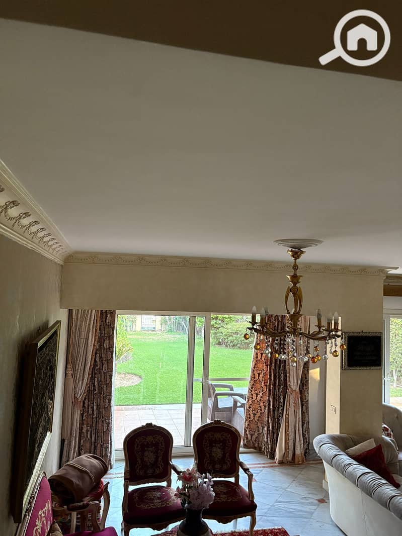 9 WhatsApp Image 2026-01-15 at 14.22. 55. jpeg