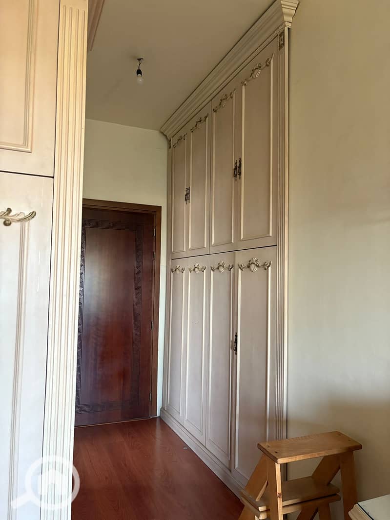 11 WhatsApp Image 2026-01-15 at 14.23. 30. jpeg