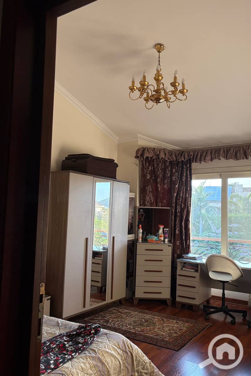 12 WhatsApp Image 2026-01-15 at 14.23. 43. jpeg