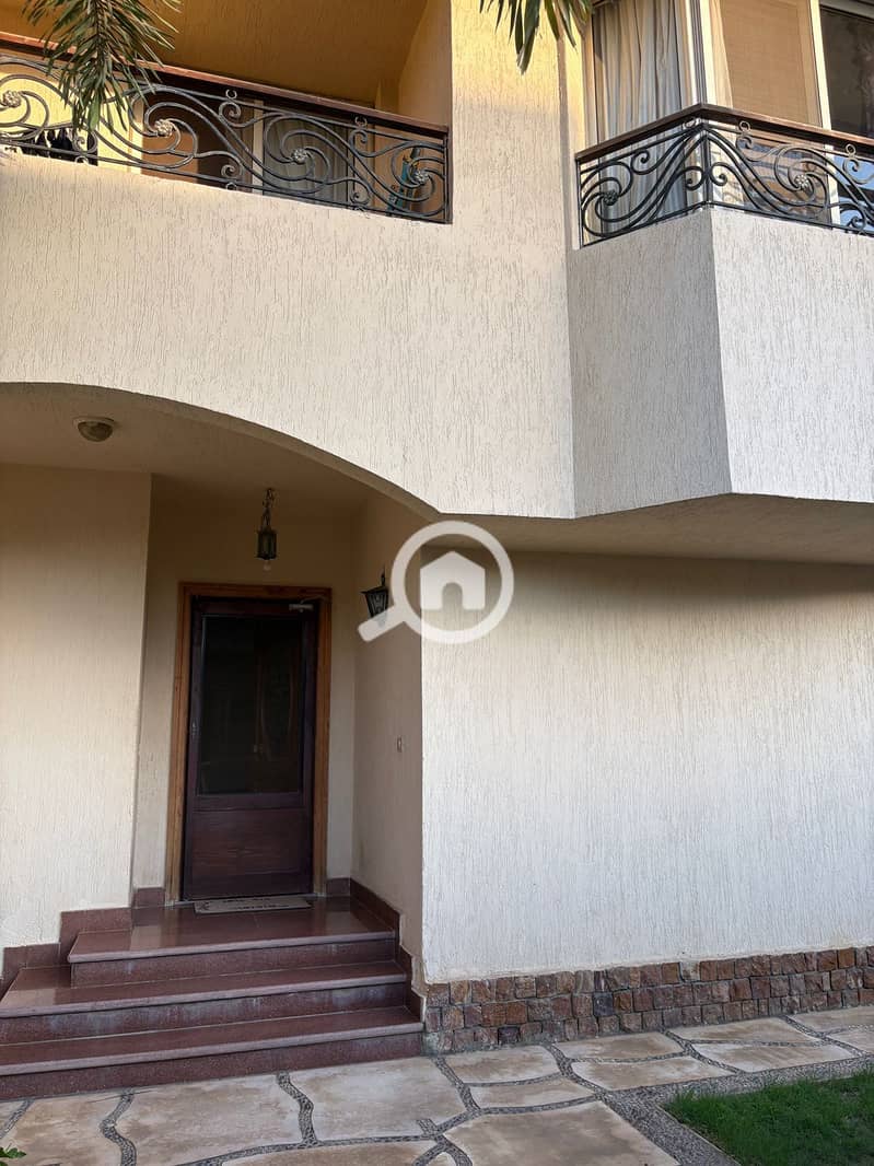 13 WhatsApp Image 2026-01-15 at 14.24. 24. jpeg