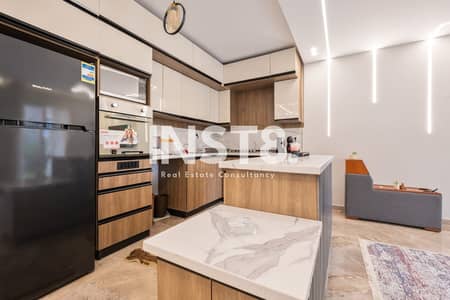 شقة 3 غرف نوم للايجار في القطامية، القاهرة - 6968e897f0988_WhatsApp-Image-2026-01-14-at-6.40. 24-PM. jpeg