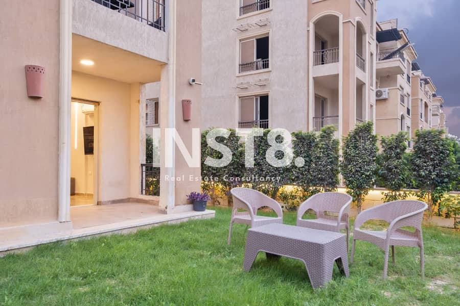 2 6968e899a851c_WhatsApp-Image-2026-01-14-at-6.40. 26-PM. jpeg