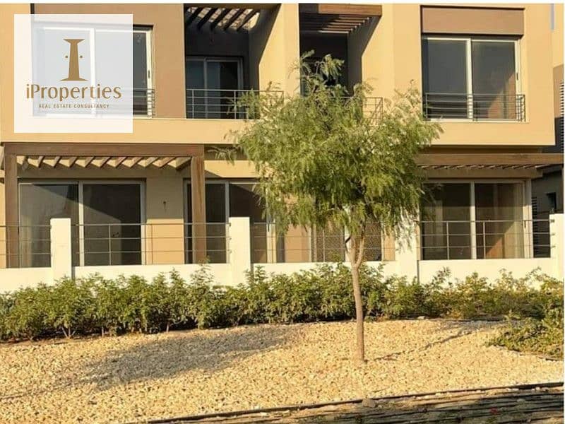 5 WhatsApp Image 2024-06-28 at 11.53. 22 AM - Copy. jpg