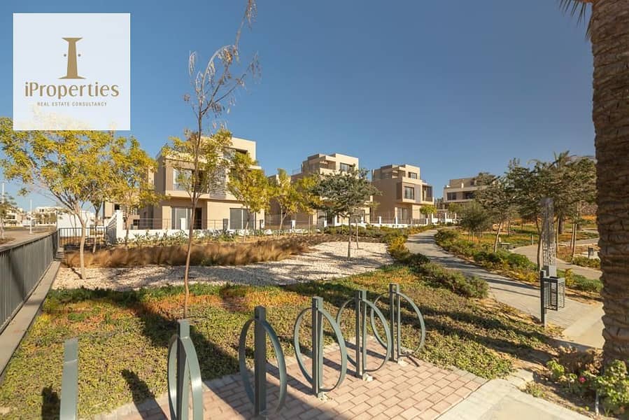 9 WhatsApp Image 2024-06-28 at 12.01. 20 PM - Copy. jpeg