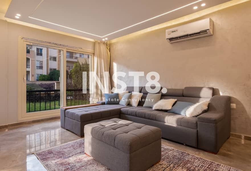 3 6968e8980f8df_WhatsApp-Image-2026-01-14-at-6.40. 25-PM-(1). jpeg