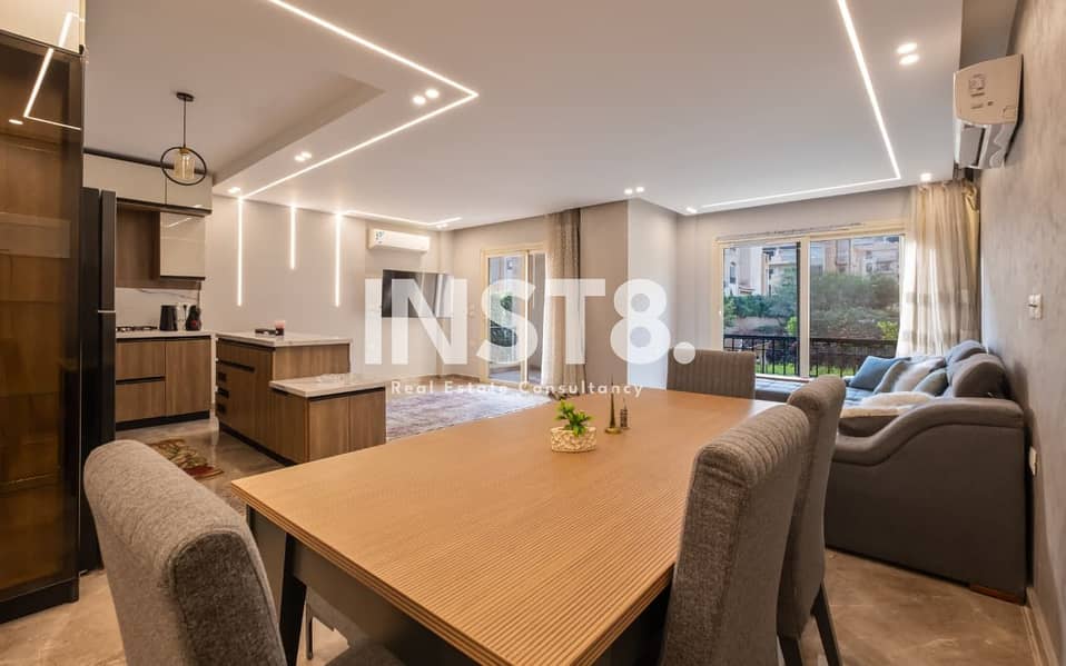 4 6968e89999cf2_WhatsApp-Image-2026-01-14-at-6.40. 25-PM. jpeg