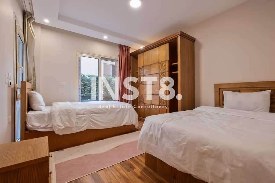 5 6968e898f2aee_WhatsApp-Image-2026-01-14-at-6.40. 25-PM-(3). jpeg