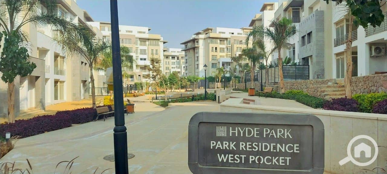 2 0d6bccd2-790d-484d-8ec4-11e4652d11d1. jpg