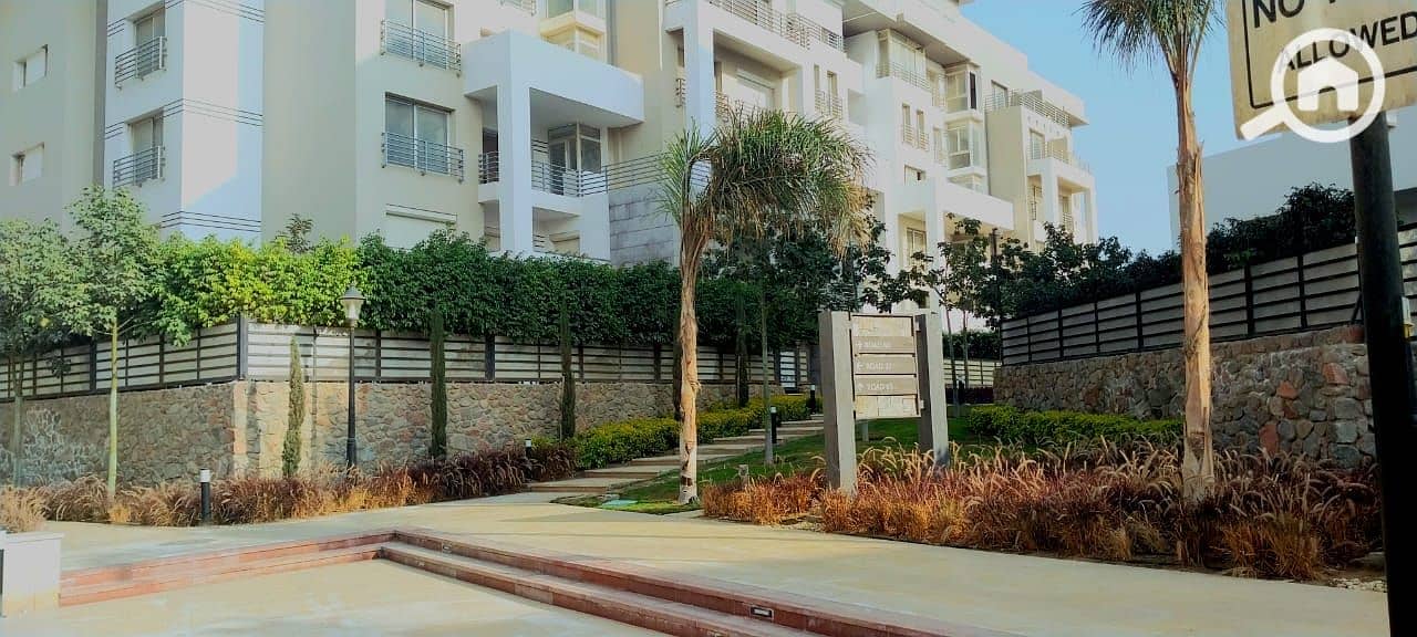 3 0ee25f89-6bf9-43ae-b7b8-7b09cb7f6559. jpg