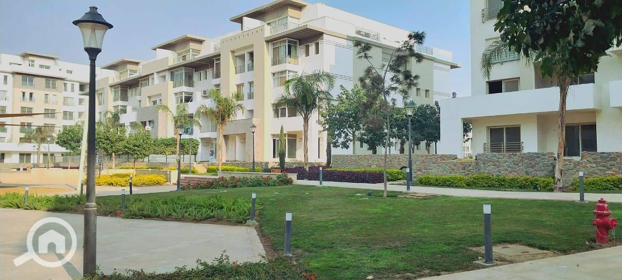 4 58ecb7f3-191c-459b-bb11-12af07dcae1d. jpg