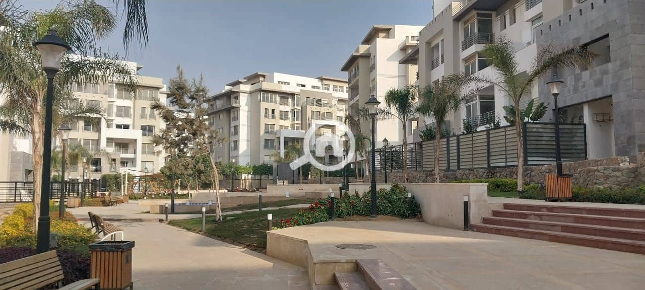 5 2860830d-02e4-4e5c-acde-c3f30b893948. jpg