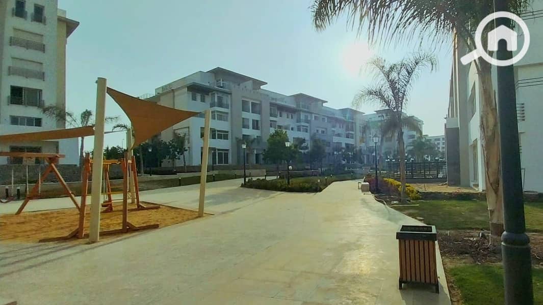 6 b1a8d6ef-2dfa-4fbd-9742-970924e6ce40. jpg