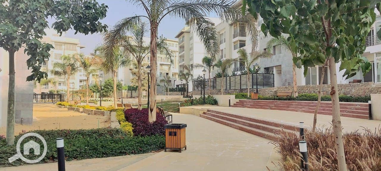 8 e94e3777-d432-471a-962f-658ff3273fcf. jpg