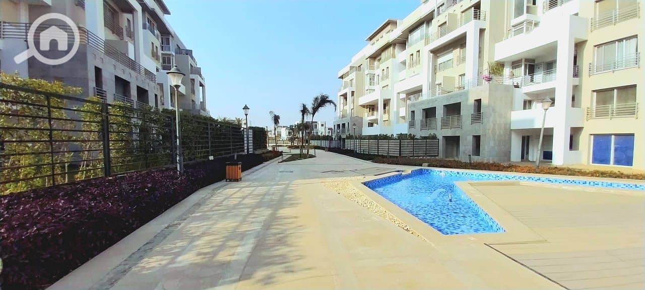 12 fa306f9d-f60d-4e01-a0b4-97a54fe46485. jpg