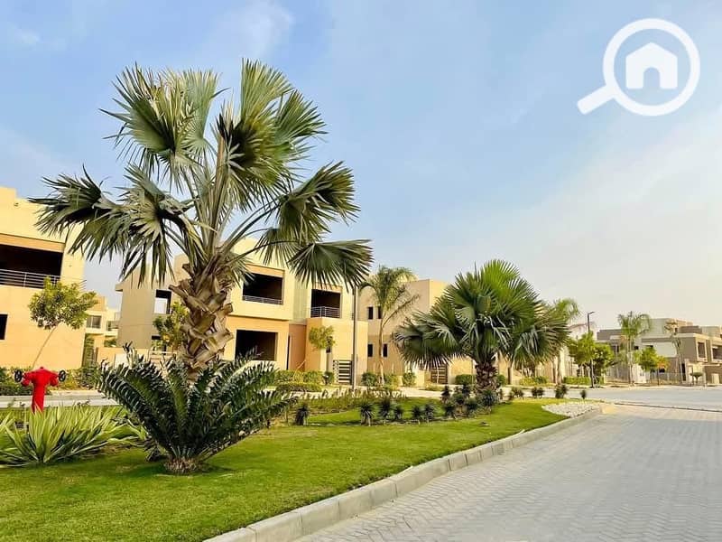 4 WhatsApp Image 2026-01-15 at 5.48. 42 PM. jpeg