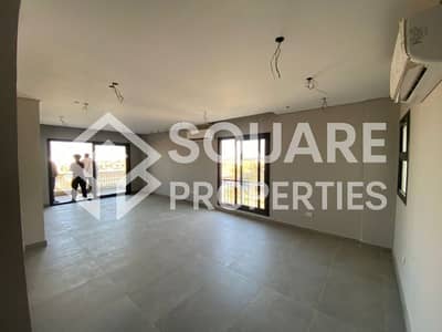 شقة 3 غرف نوم للبيع في الشيخ زايد، الجيزة - IMG-20251127-WA0042. jpg