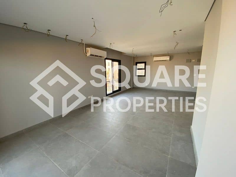 2 IMG-20251127-WA0043. jpg