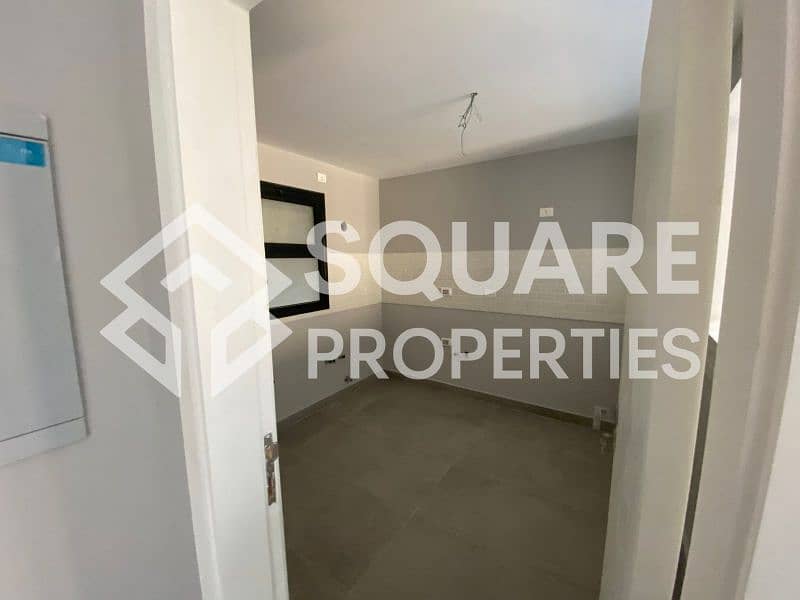 3 IMG-20251127-WA0044. jpg