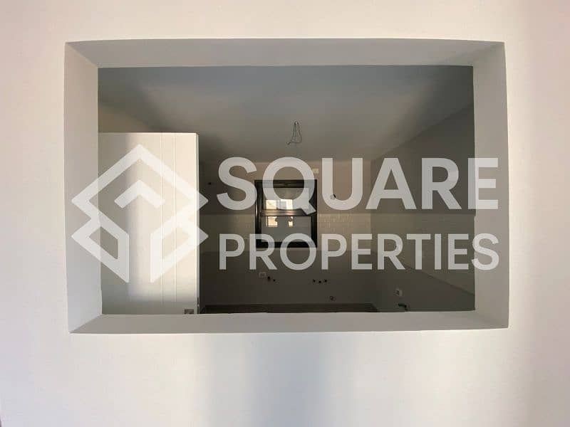 4 IMG-20251127-WA0045. jpg