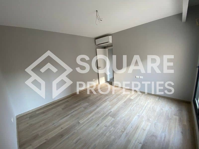 5 IMG-20251127-WA0046. jpg