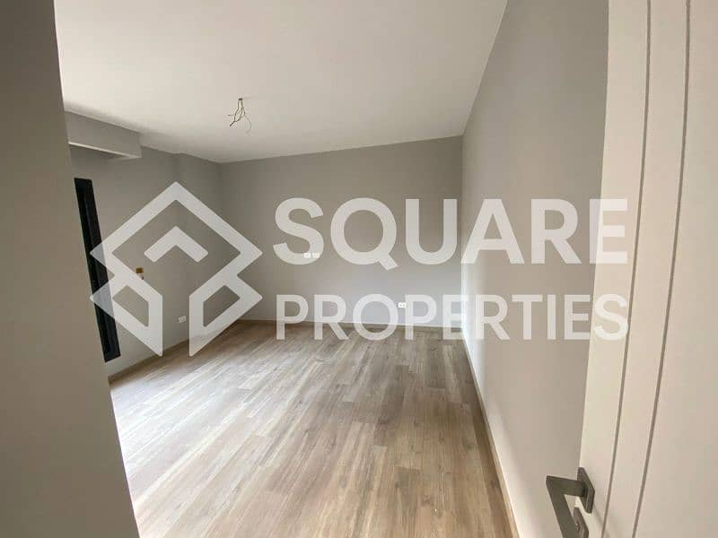 6 IMG-20251127-WA0047. jpg