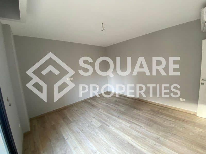 7 IMG-20251127-WA0048. jpg