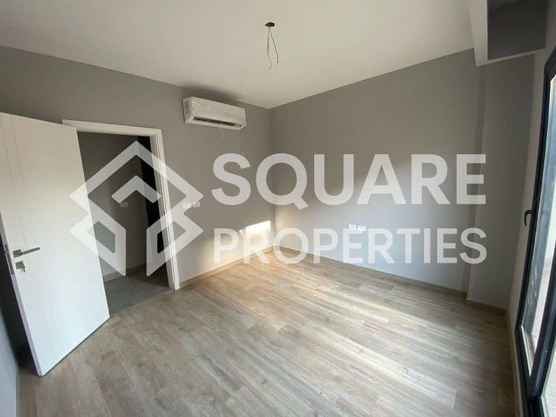 8 IMG-20251127-WA0049. jpg