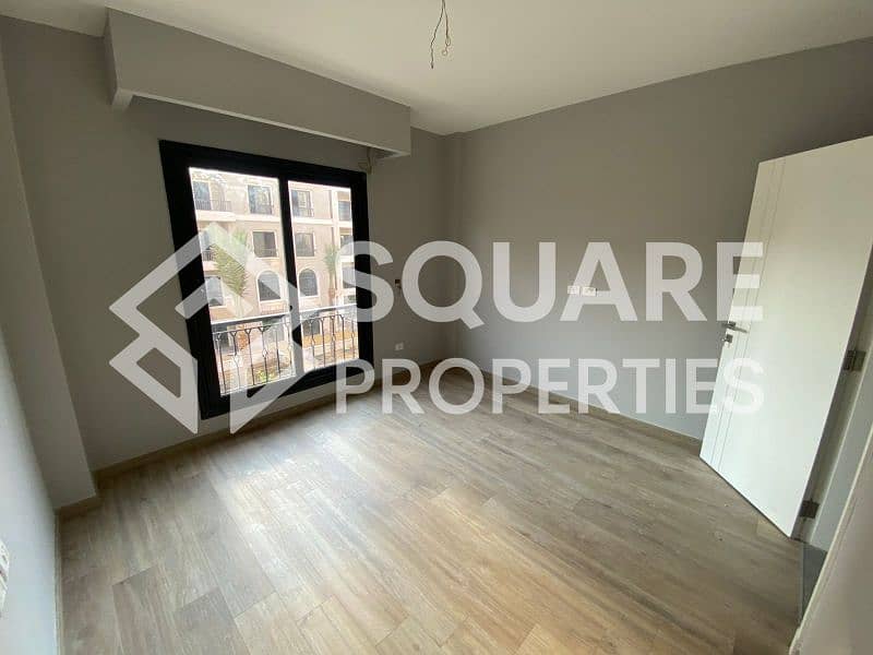 9 IMG-20251127-WA0050. jpg