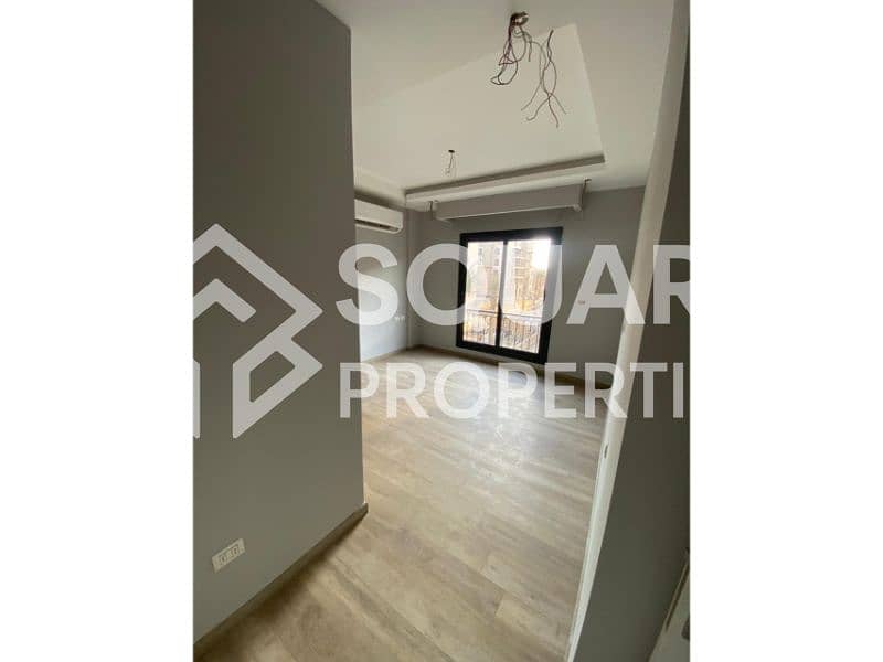 11 IMG-20251127-WA0052. jpg