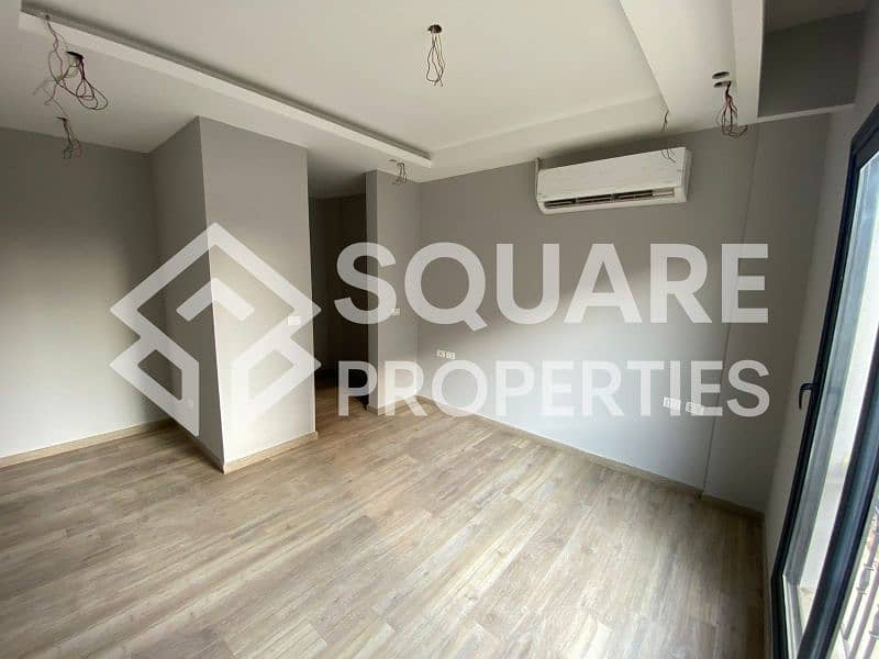 12 IMG-20251127-WA0053. jpg