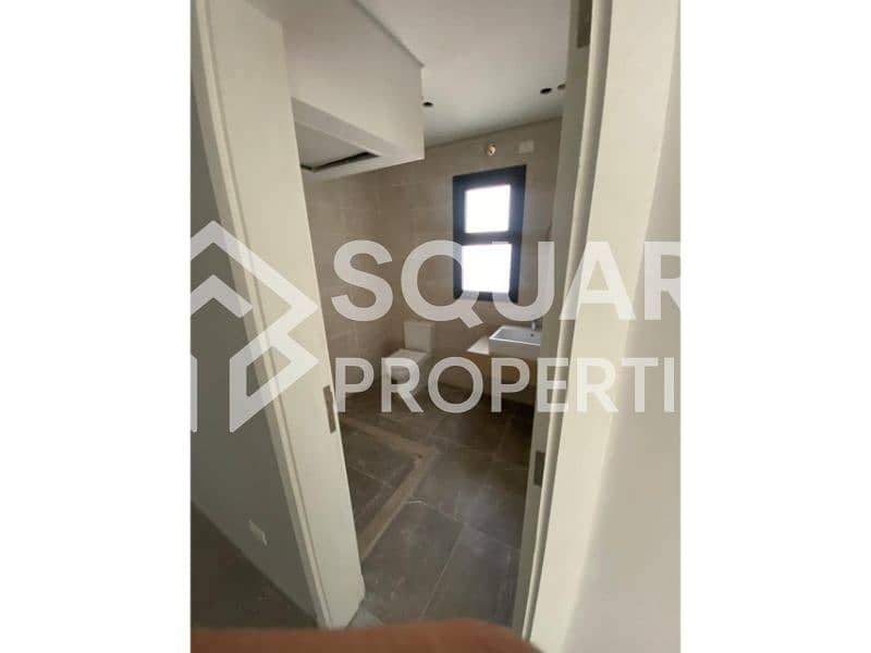 13 IMG-20251127-WA0054. jpg