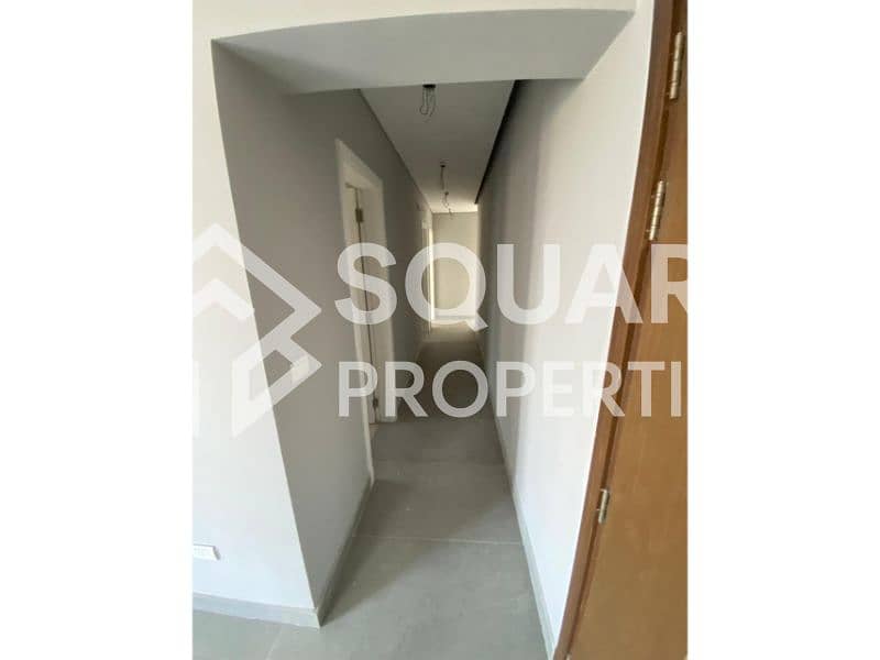 15 IMG-20251127-WA0056. jpg