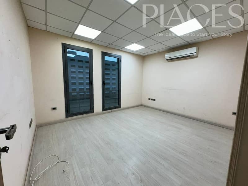 2 IMG-20250720-WA0013. jpg