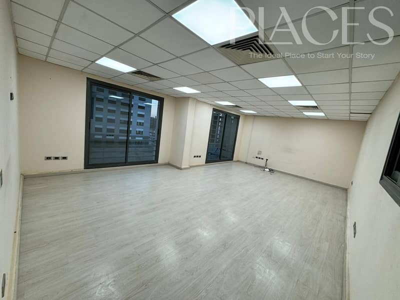 3 IMG-20250720-WA0017. jpg