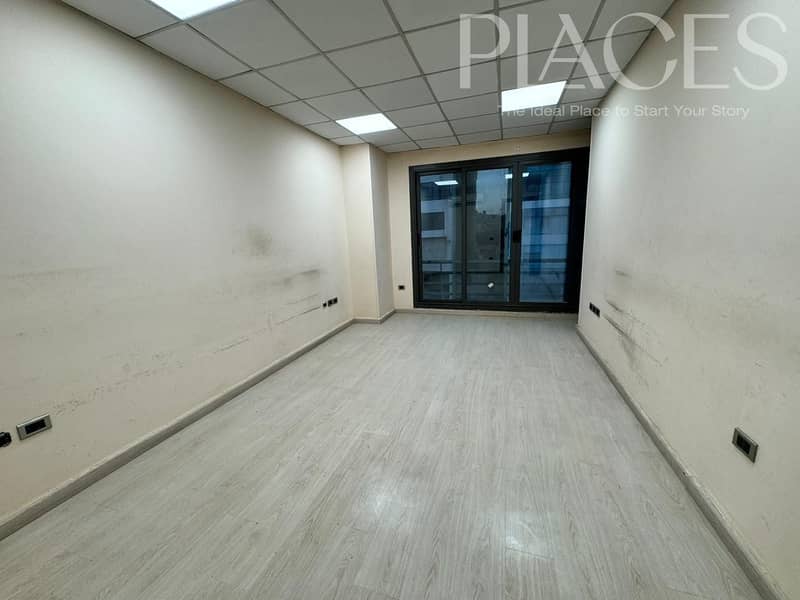 4 IMG-20250720-WA0018. jpg