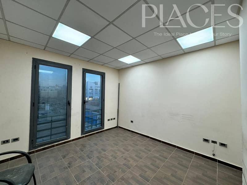 7 IMG-20250720-WA0021. jpg