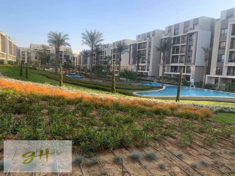 2 9ef69ca2-bf32-4a30-83cd-0a3c32d50975. jpg