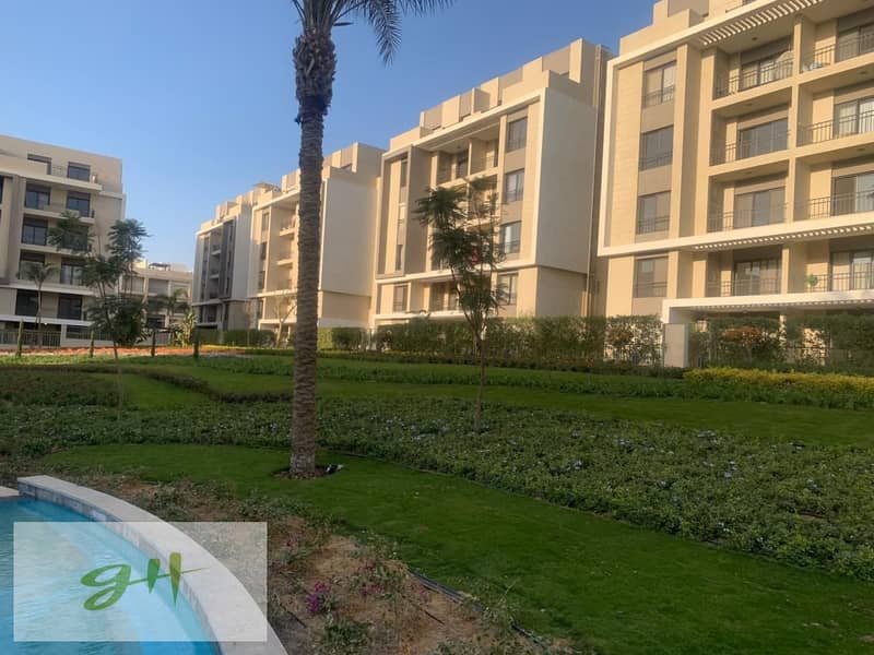 3 035bd2f8-e33c-4963-a268-4bd545cff0c7. jpg