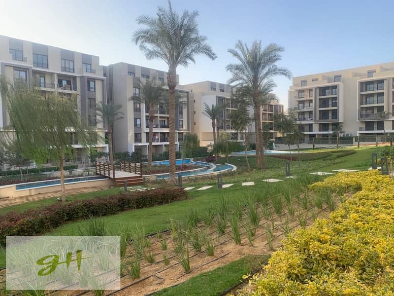 4 20057ae4-9dbb-4cff-9367-4aae8ba4a9bf. jpg