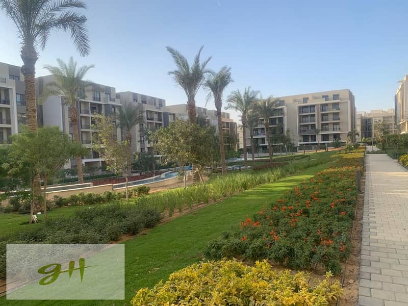 11 7b5e301b-dc18-4040-9b96-ff4a66c8550a. jpg