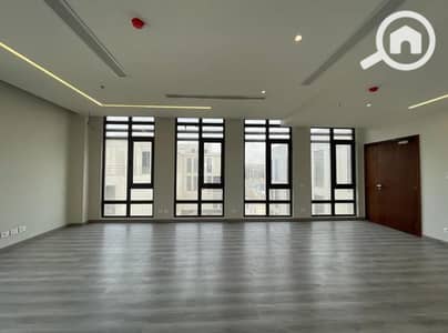 فلیٹ 2 غرفة نوم للبيع في الشيخ زايد، الجيزة - WhatsApp Image 2024-11-26 at 17.53. 40_11ed0a70. jpg