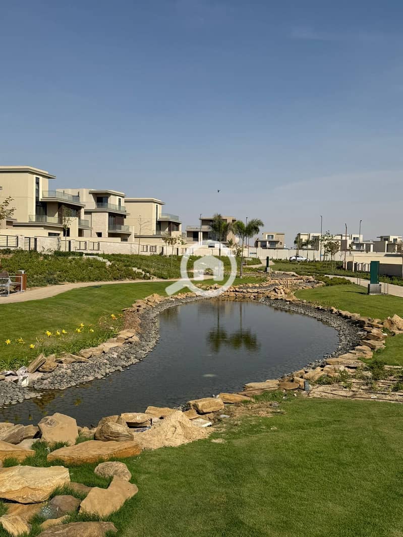 9 98a72e31-e61d-4949-96ce-6fcfcf16b034. jpeg