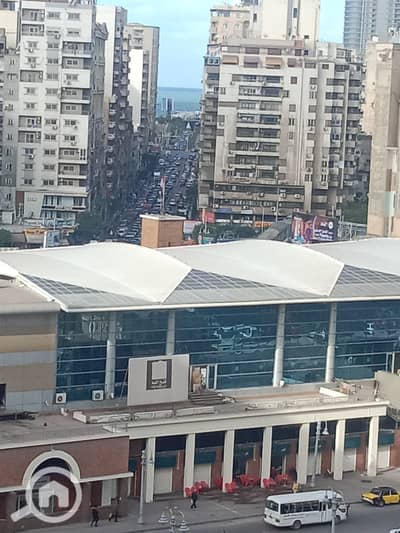 شقة 3 غرف نوم للبيع في سموحة، الإسكندرية - 18977a83-df8f-493c-a24a-1cec51211471. jpg